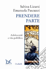 Licursi Sabina; Pascuzzi Emanuela