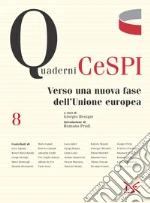 Benigni G. (cur.)