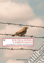 Lunardini M. (cur.); Nicoletti M. (cur.)