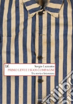 Luzzatto Sergio