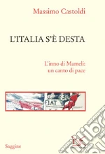 Castoldi Massimo