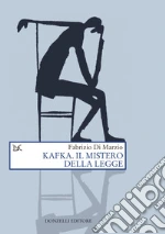 Di Marzio Fabrizio