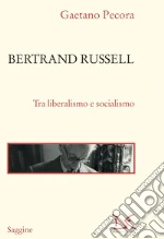 Pecora Gaetano