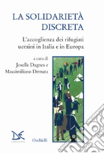 Dagnes J. (cur.); Demata M. (cur.)