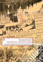 Ferraro Giuseppe
