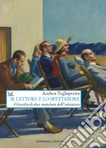 Tagliapietra Andrea
