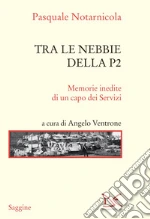 Notarnicola Pasquale; Ventrone A. (cur.)