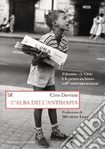 Dovizio Ciro