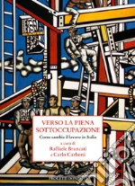 Brancati R. (cur.); Carboni C. (cur.)