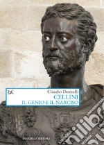 Donzelli Claudio