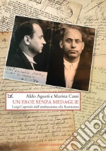 Agosti Aldo; Cassi Marina