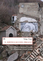 Teti Vito