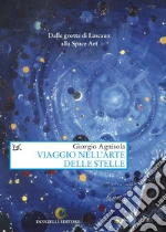 Agnisola Giorgio