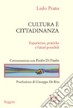 Prato Ledo