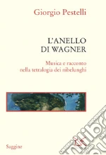 Pestelli Giorgio