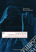 Picarella Lorenzo