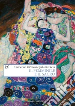 Kristeva Julia; Clment Catherine