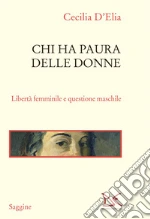 D'Elia Cecilia