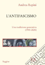 Rapini Andrea