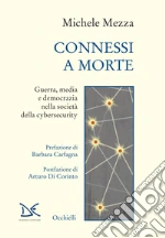 Mezza Michele