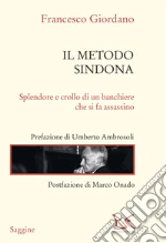 Giordano Francesco
