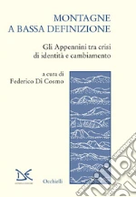 Di Cosmo F. (cur.)