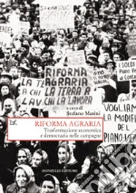 Masini S. (cur.)