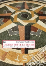 Tamburino Giovanni