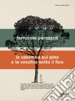 Parazzoli Ferruccio