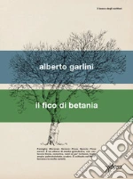 Garlini Alberto