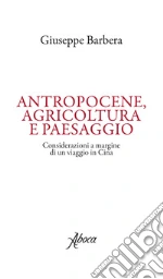 Barbera Giuseppe