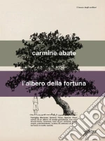 Abate Carmine