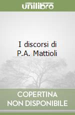 Mattioli P. Andrea