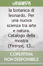 Capra F. (cur.); Mancuso S. (cur.); Mercati V. (cur.)