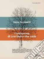 Doninelli Luca