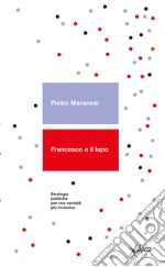 Maranesi Pietro