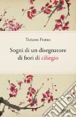 Fratus Tiziano