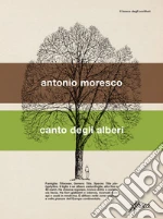 Moresco Antonio