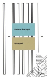 Zamagni Stefano