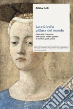 Brilli Attilio