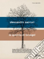 Zaccuri Alessandro
