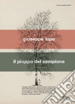 Lupo Giuseppe