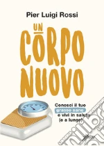 Rossi Pier Luigi