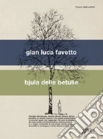 Favetto Gian Luca