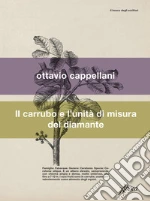 Cappellani Ottavio