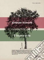 Marone Lorenzo