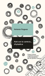 Ragusa Antonio