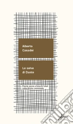 Casadei Alberto