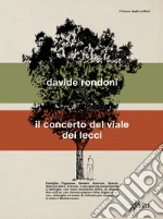 Rondoni Davide