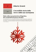 Grandi Alberto